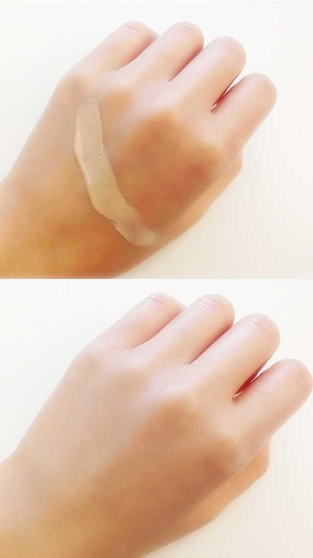 product-detail-3