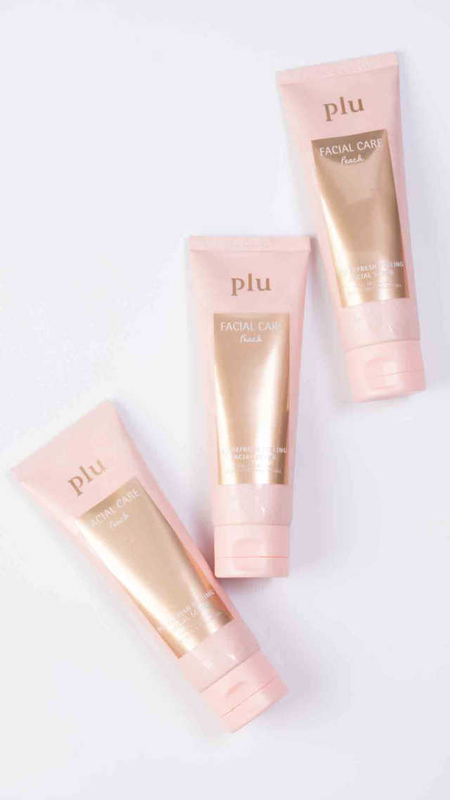 product-detail-5