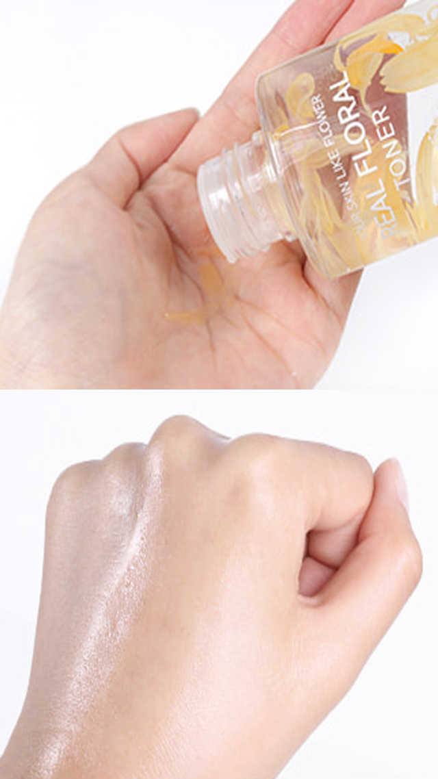 product-detail-5