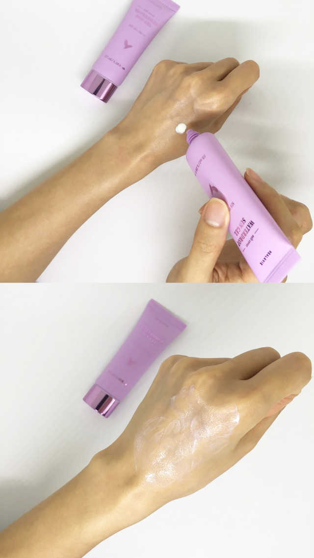 product-detail-3