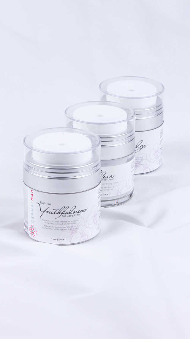 product-detail-2