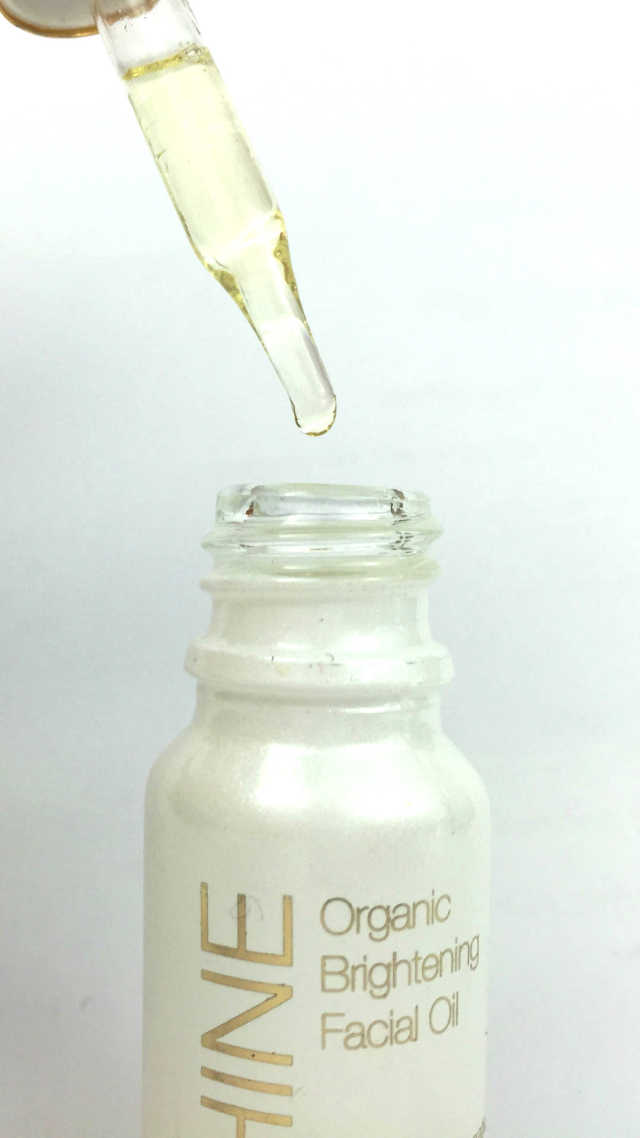 product-detail-4