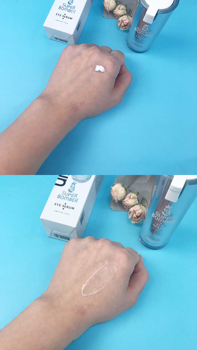 product-detail-3