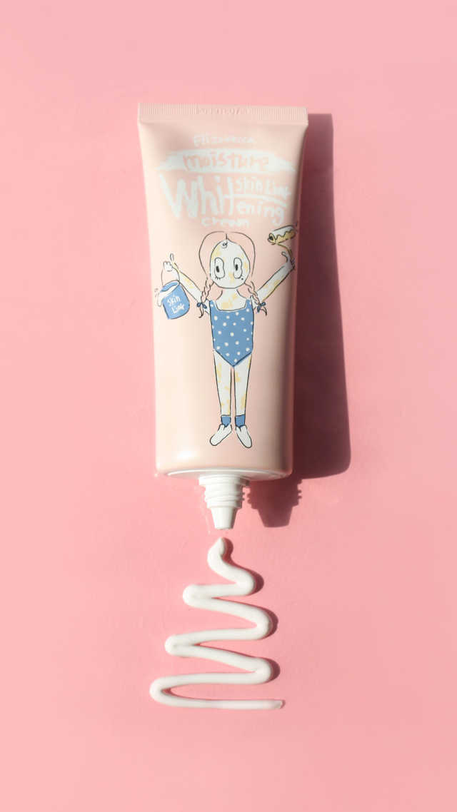 product-detail-1