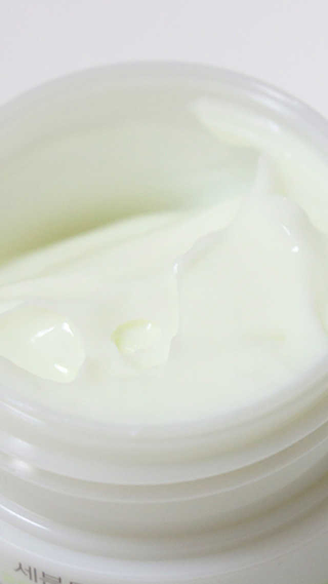 product-detail-3