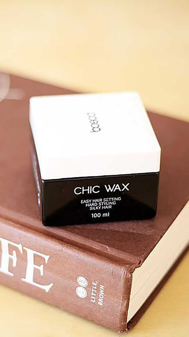 product-detail-1
