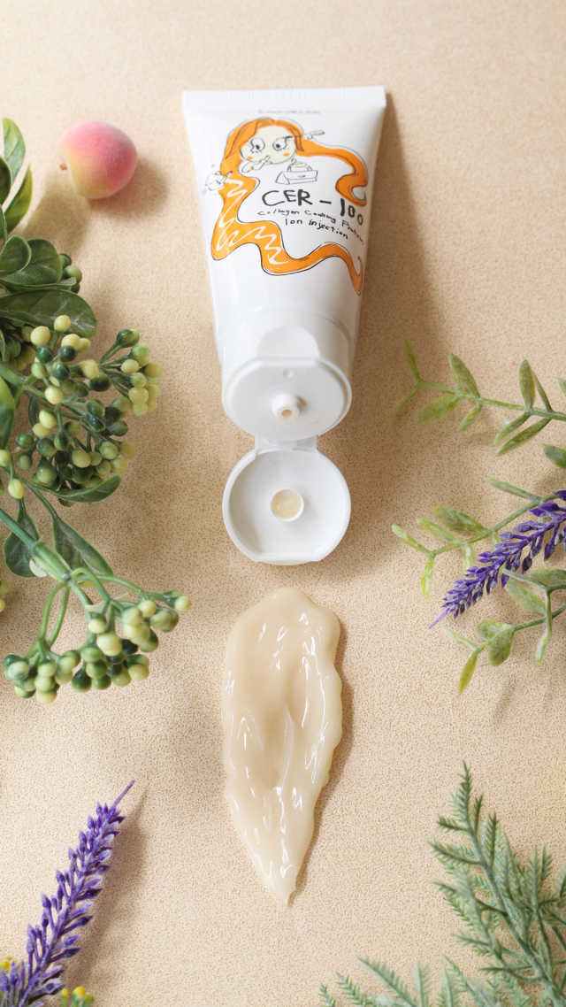 product-detail-1