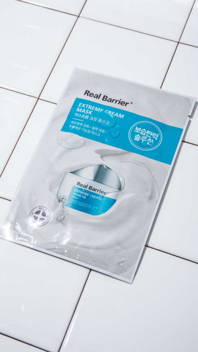 product-detail-2
