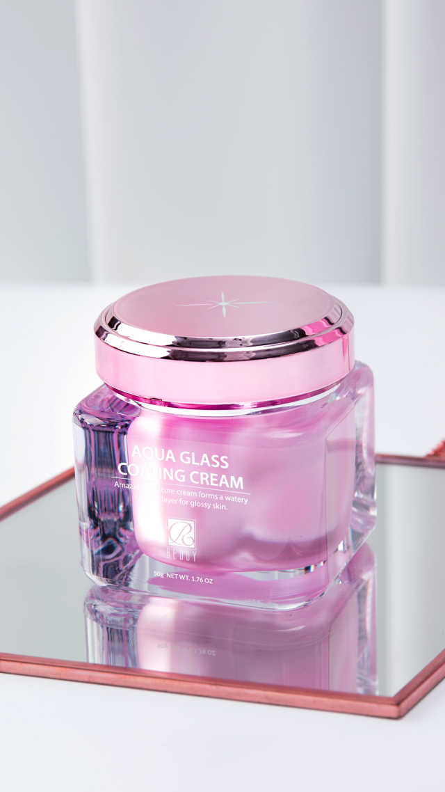 product-detail-6