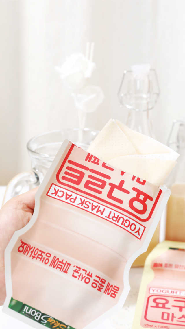 product-detail-4