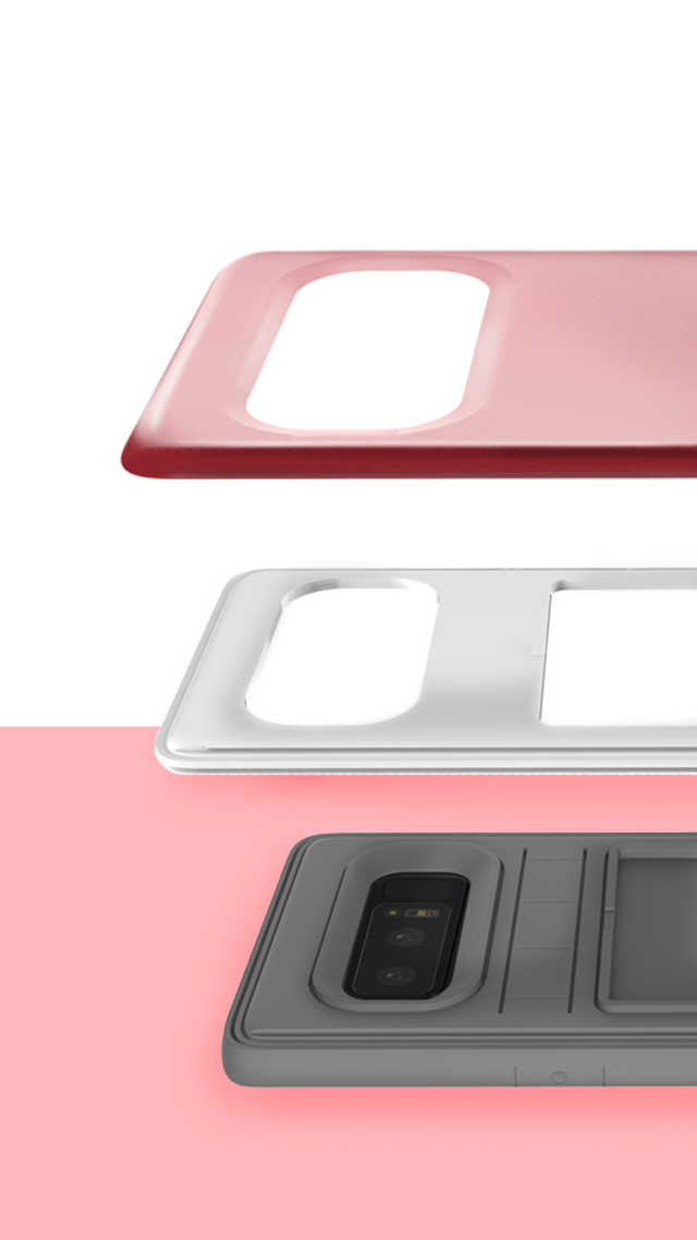 product-detail-3