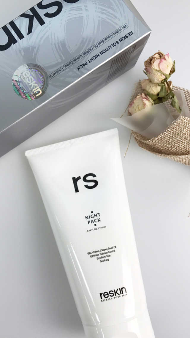 product-detail-5