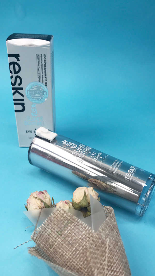 product-detail-1