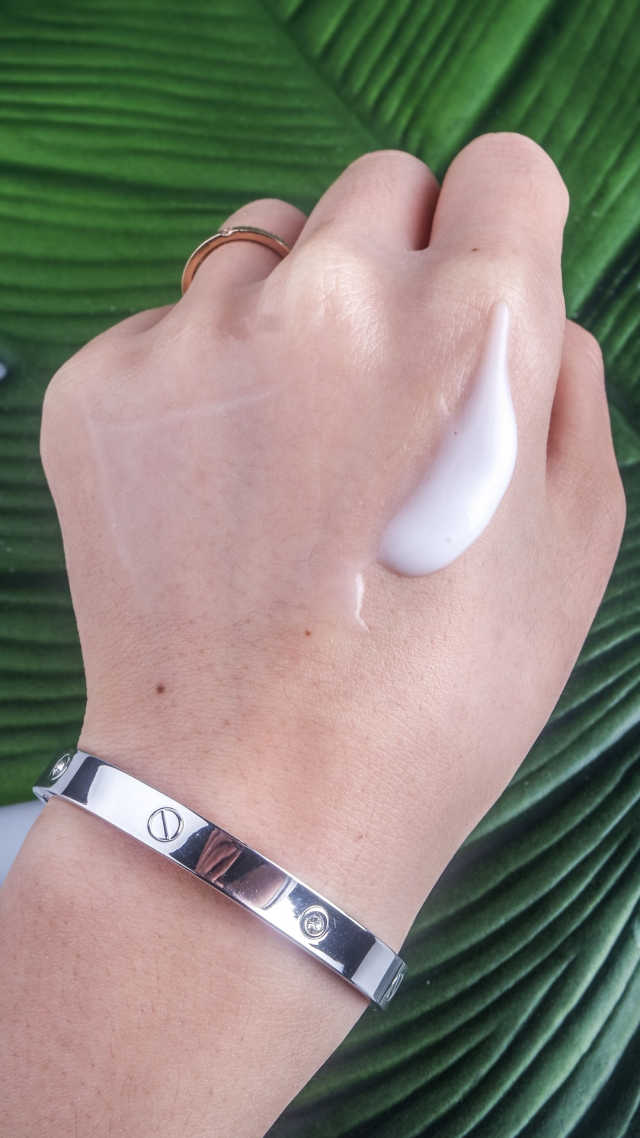 product-detail-3