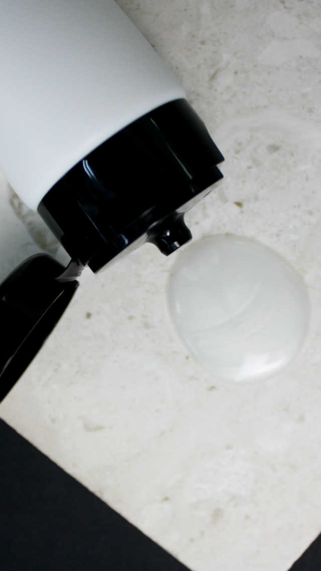 product-detail-5