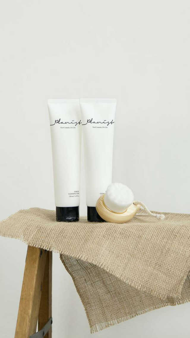 product-detail-1