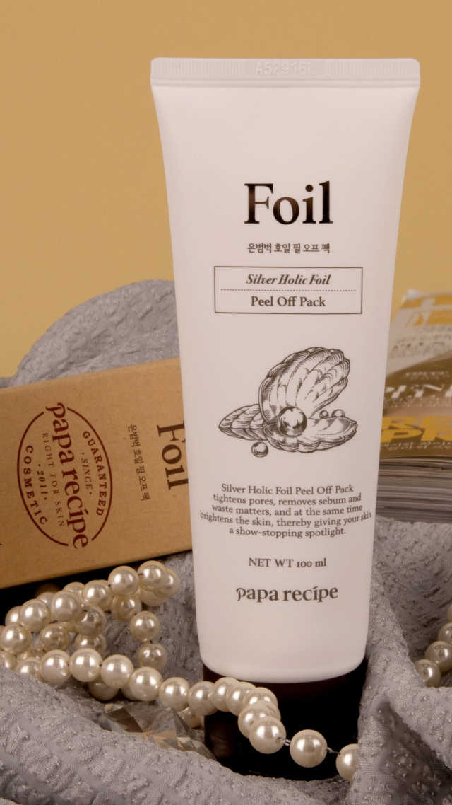 product-detail-6