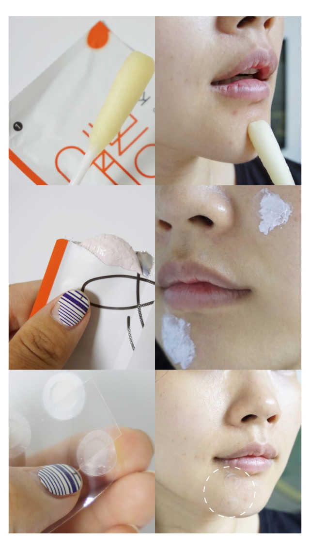 product-detail-3