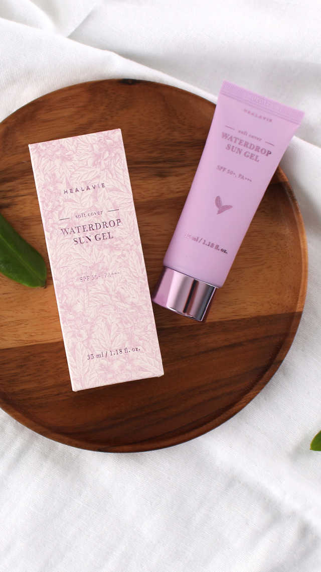 product-detail-2