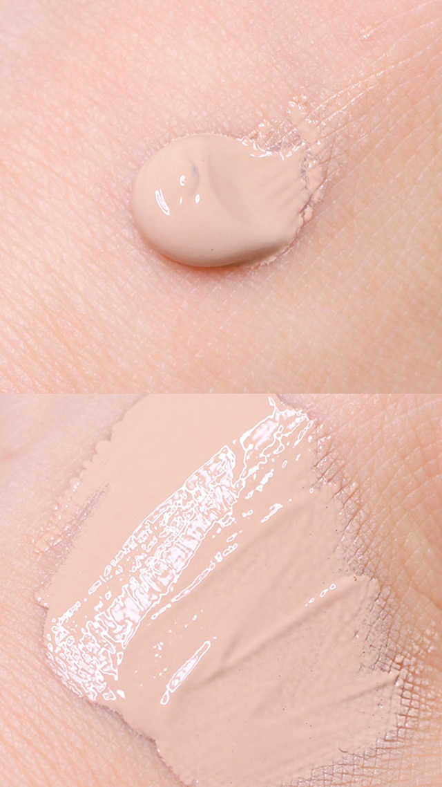 product-detail-3