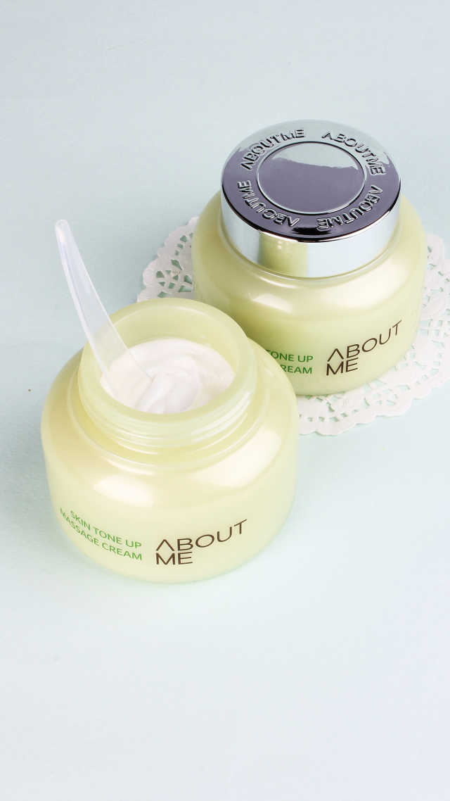 product-detail-3
