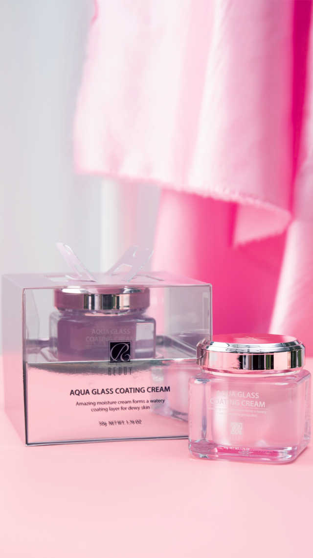 product-detail-1