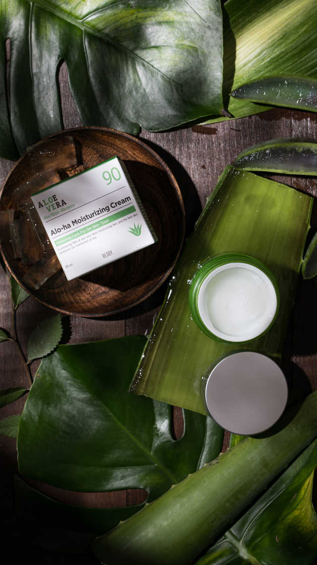 product-detail-3