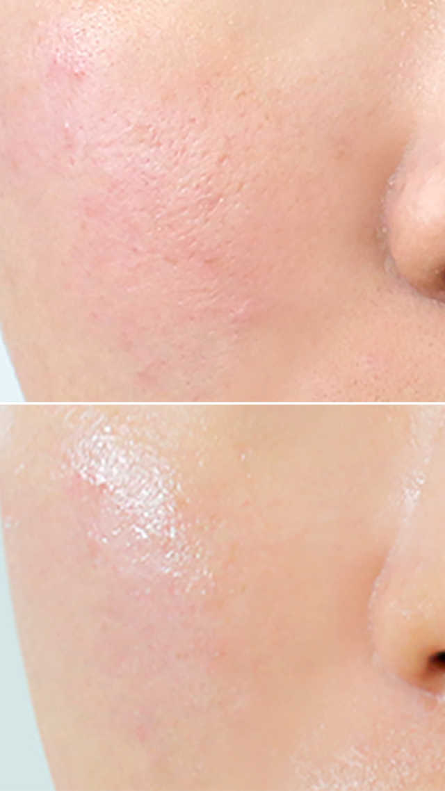 product-detail-4