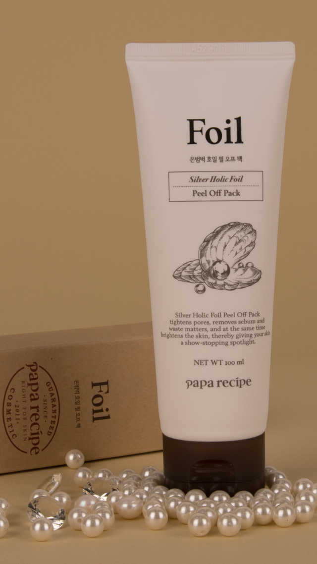 product-detail-3