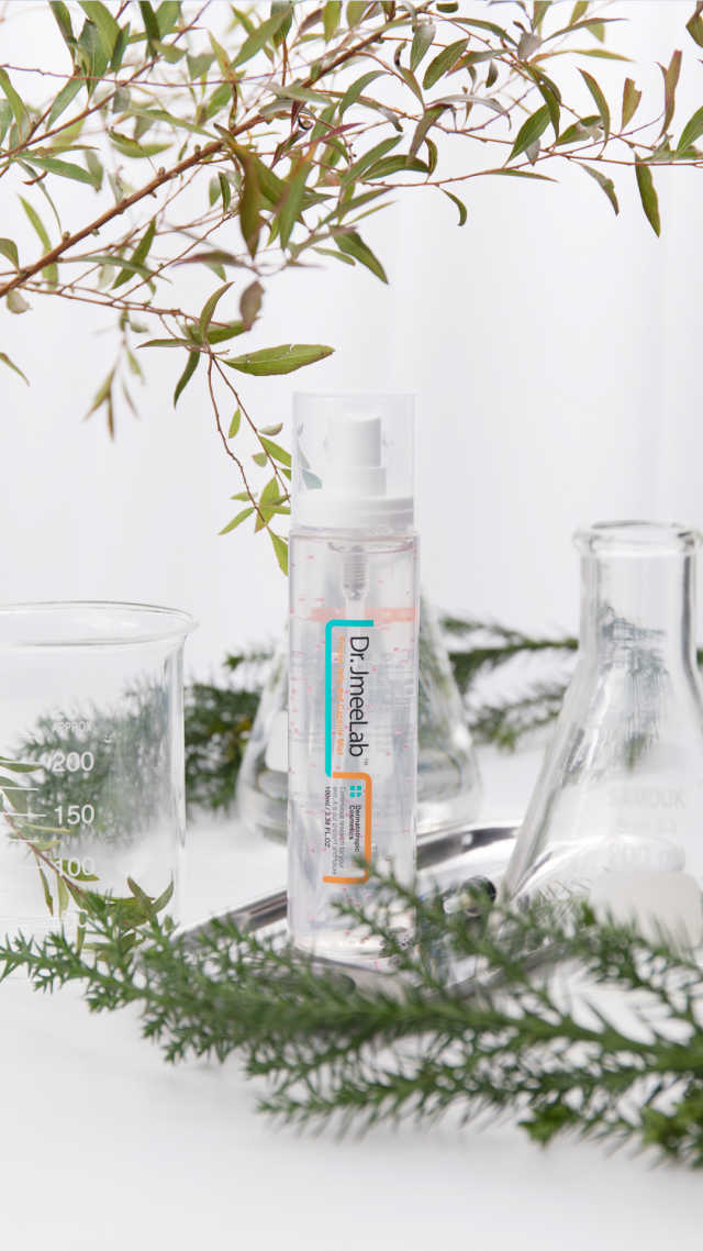 product-detail-1