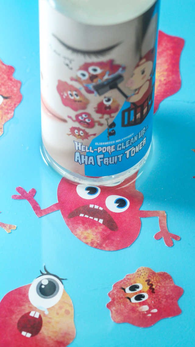product-detail-2
