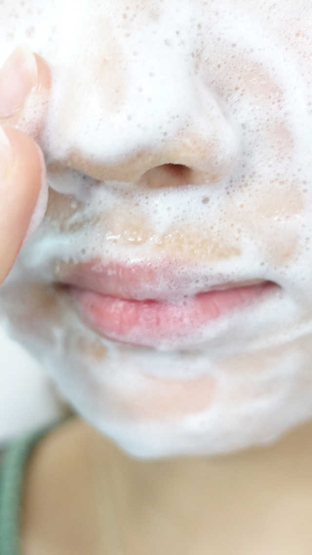 product-detail-5