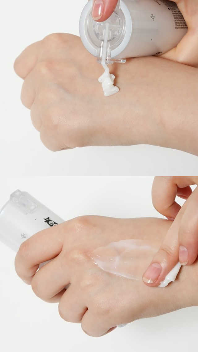 product-detail-3