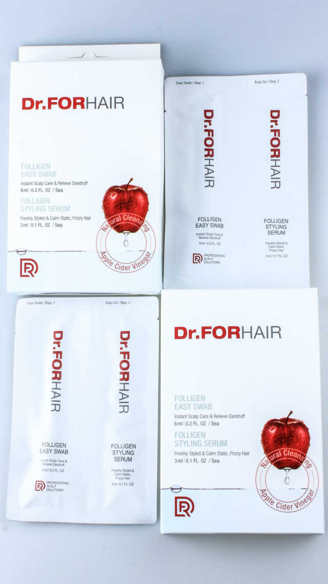 product-detail-5