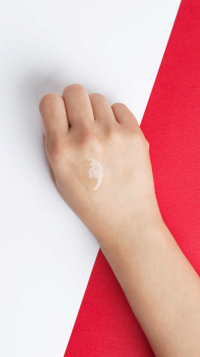 product-detail-1