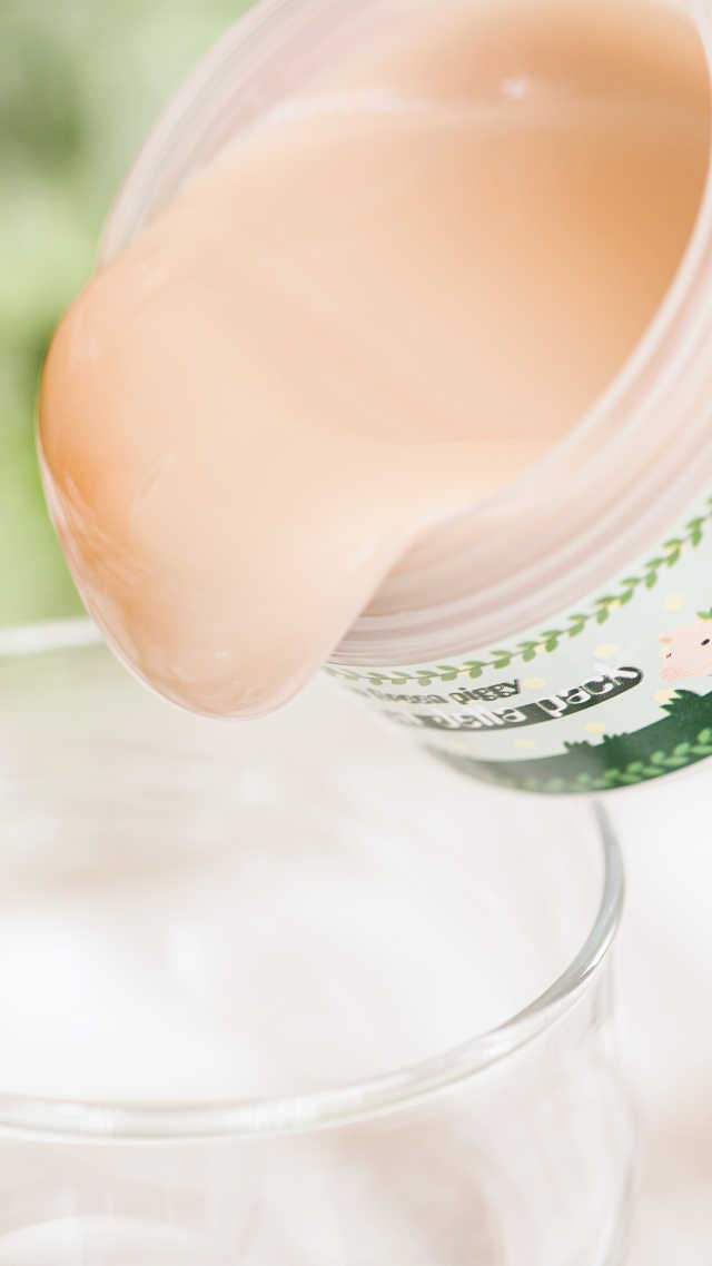 product-detail-1