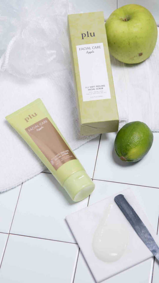 product-detail-3