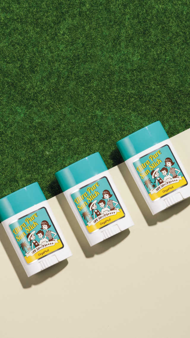 product-detail-2