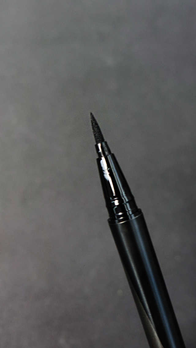 product-detail-4