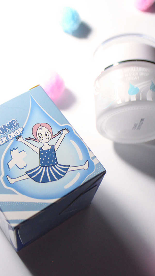 product-detail-5