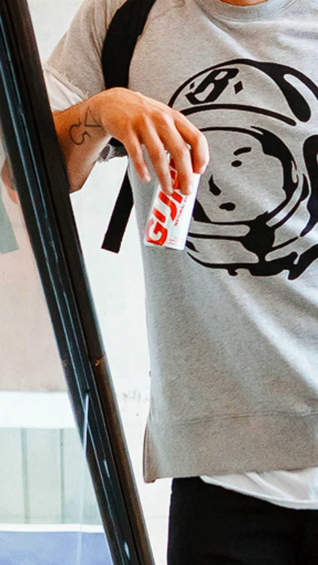 product-detail-3
