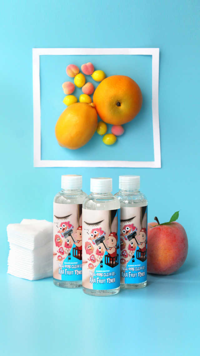 product-detail-4