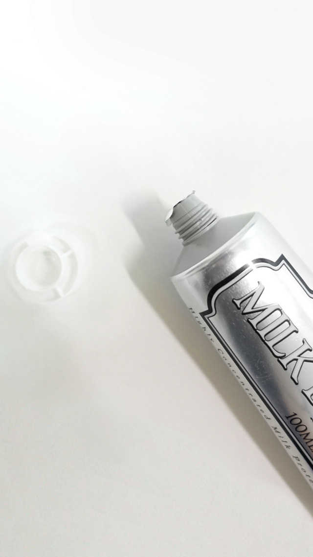 product-detail-2