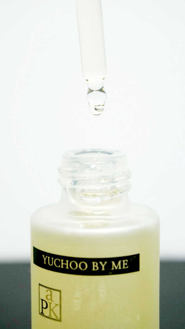 product-detail-3