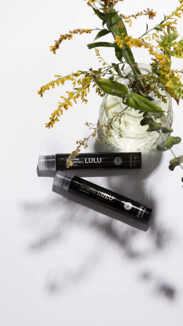 product-detail-2