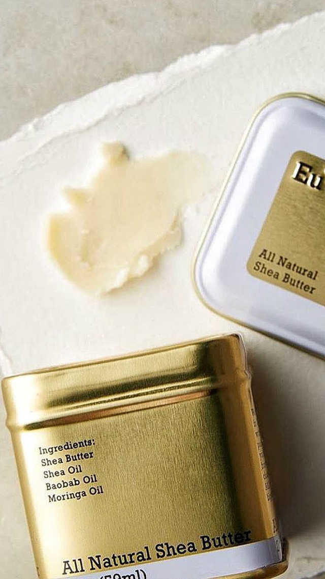 product-detail-2