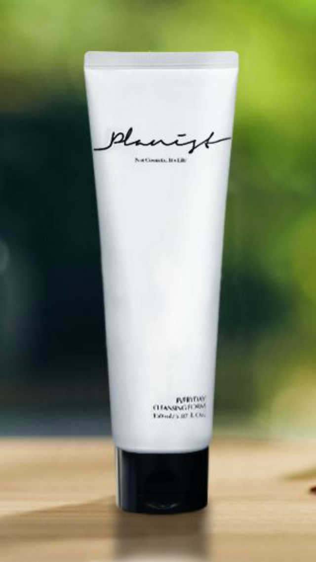 product-detail-2