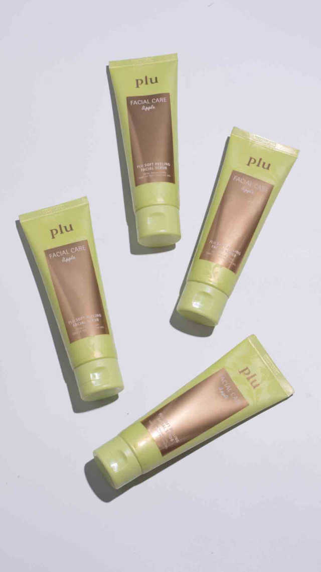product-detail-2