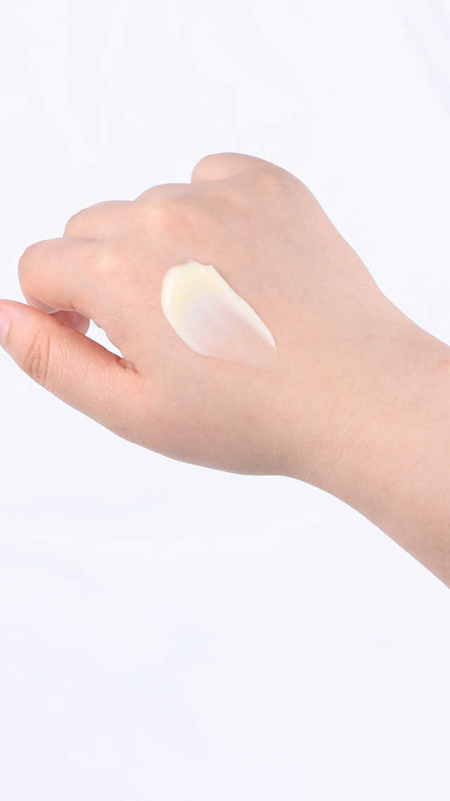 product-detail-1