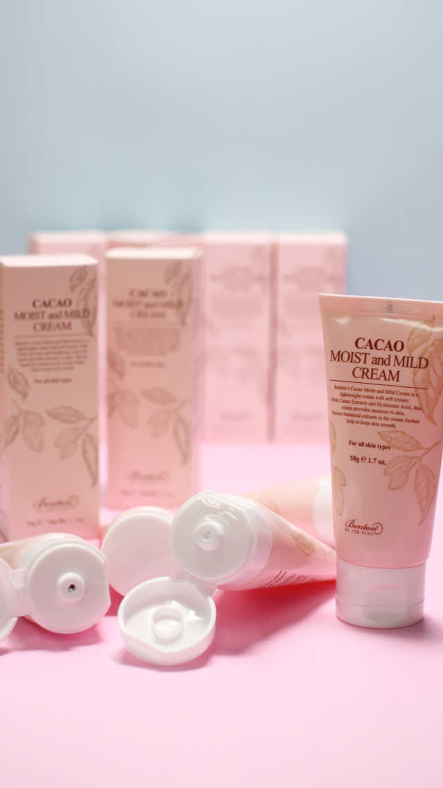 product-detail-4